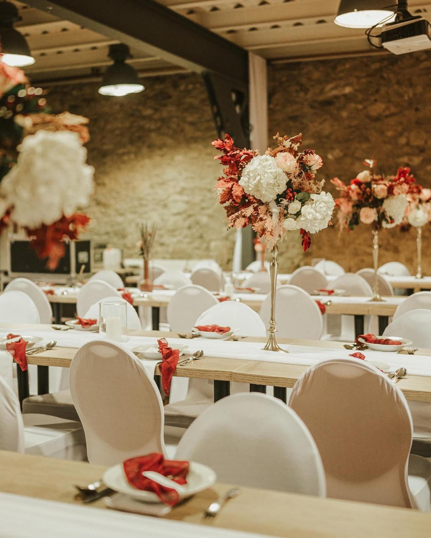 Wellness Hotel Svachovka Mírkovice Buitenkant foto